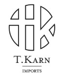 T.-Karn