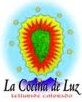 La Cocina de Luz