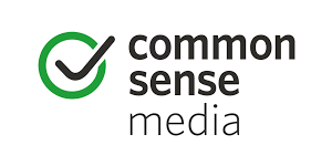 Common Sense Media