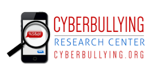 Cyberbullying Research Center