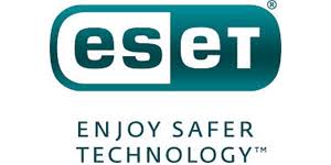 ESET