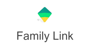 Family Link