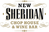 New Sheridan Chop House