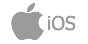 iOS