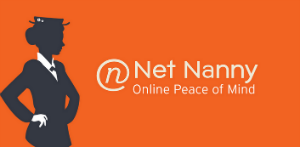 Net Nanny