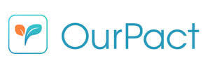 OurPact