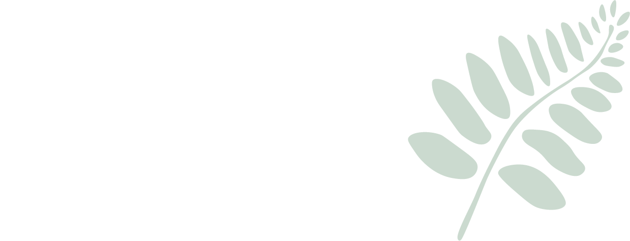 EcoAction Partners logo