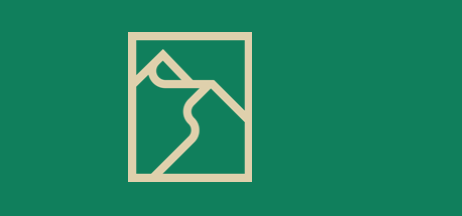 Sheep Mountain Alliance logo