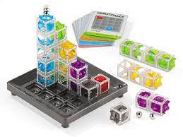 Photo of : Kit – Physics