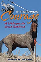 Photo of : If There Were Courage
