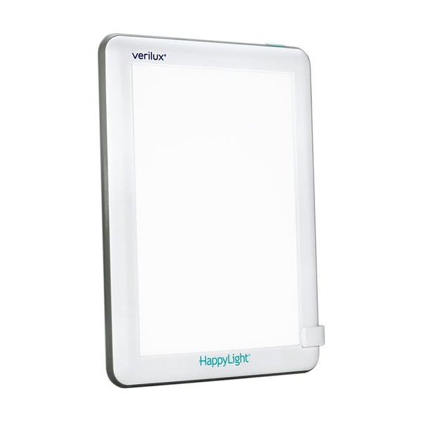 Photo of : Happy Light