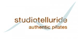 studio telluride logo