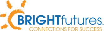 bright futures logo
